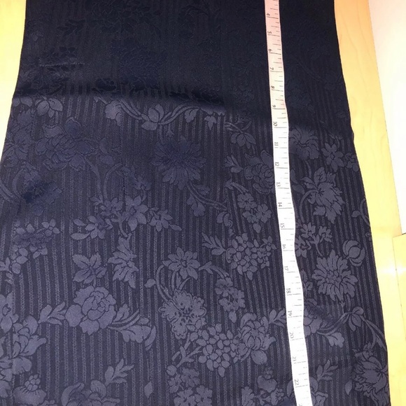 3 Pieces Patrizia Pepe Blazer,Skirt,Pants Sz 42/44 - Picture 7 of 12